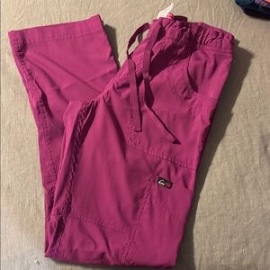 Koi Lite scrub pants